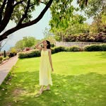 yuktamarandi30 profile picture