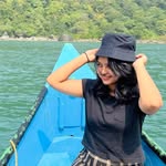 yukta_prabhu profile picture