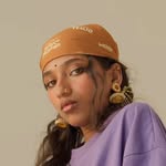 yuktha profile picture