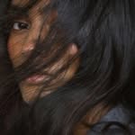 yuktharachuru profile picture
