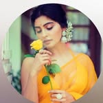 yukti_kapoorji profile picture