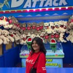 yukti_kundnani profile picture
