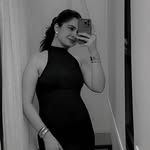 yukti_sidhwani profile picture