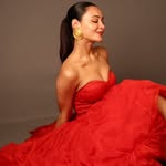 yuktisinghofficial profile picture