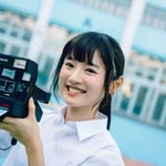 yukyukyukee profile picture