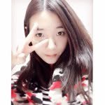 yukz61 profile picture