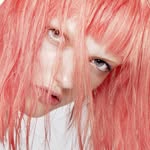 yula_mus profile picture