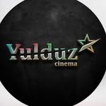 yulduz.cinema profile picture