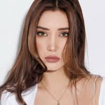 yulduzrajabovaofficial profile picture