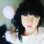 yulechkashvanke profile picture