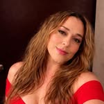 yules_mormar_ profile picture