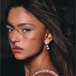 yuli.hemo profile picture