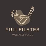 yuli.pilates profile picture