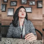 yuliaadwnr profile picture