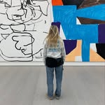 yuliachinato profile picture