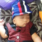 yuliacitraa profile picture