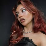 yuliadarif profile picture