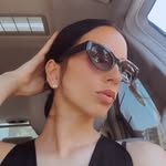 yuliafershtandt profile picture
