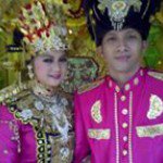 yuliana.kartika.12 profile picture
