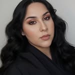 yulianagmakeup profile picture