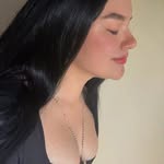 yulianaparg profile picture