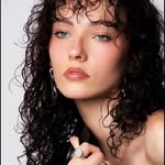 yulianapinzon_ profile picture