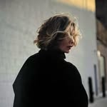 yulianovsky profile picture