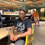 yuliansaint profile picture