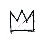 yuliaofficial profile picture