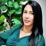 yuliaoficial profile picture