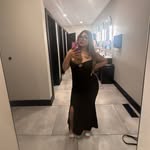 yuliarizz_ profile picture