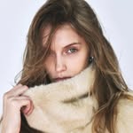 yuliarose_ profile picture