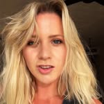 yuliasprenger profile picture
