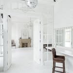 yulia__studio profile picture