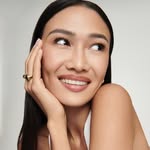 yulia_sv profile picture