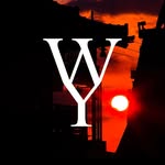 yuliawave.brand profile picture