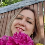 yulichka.1976 profile picture