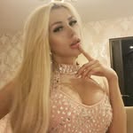 yulichka0110 profile picture