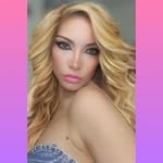 yuliethcogley profile picture