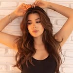 yuliethmuller profile picture