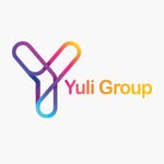 yuligroup profile picture