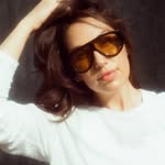 yuliia.dovbyk profile picture