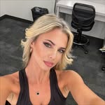 yuliiaaasss profile picture