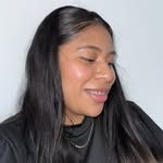 yulii_agz profile picture