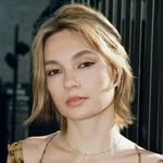 yuliia_kurochka profile picture