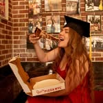 yuliialane profile picture