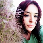 yuliialarkina profile picture