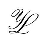 yuliialobachova profile picture