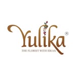 yulikaflorist profile picture