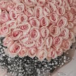 yulikafloristwedding profile picture